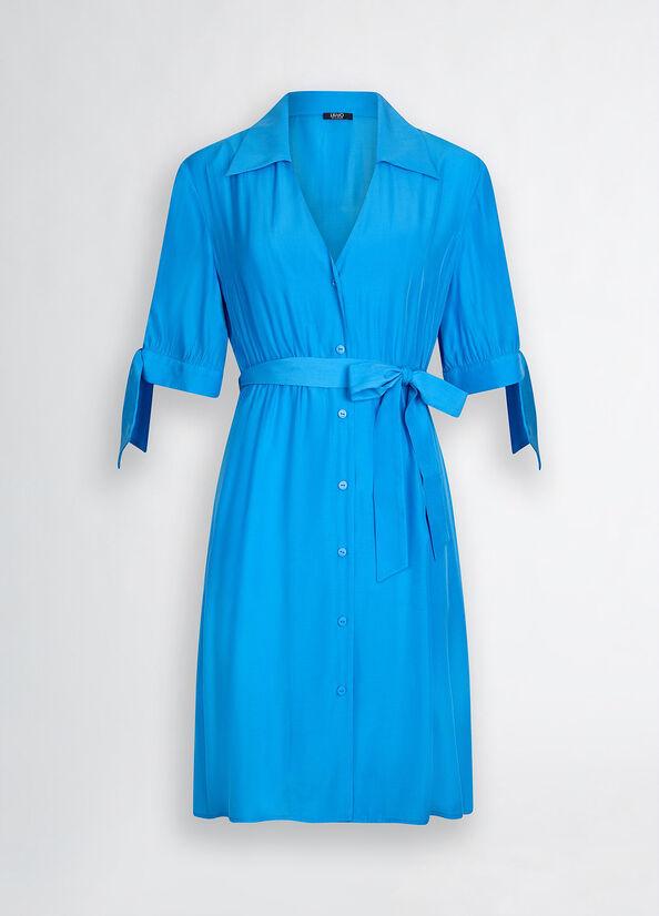 VA5056T2920/84140 LIU JO