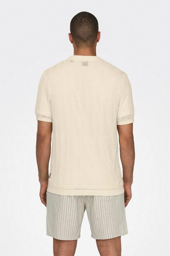 22028576/Antique White ONLY&SONS
