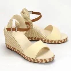 WELLS02 S3WELLS02/CAN/NAT BLAUER