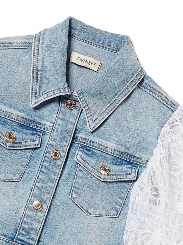 251GJ2522/12279 TWINSET