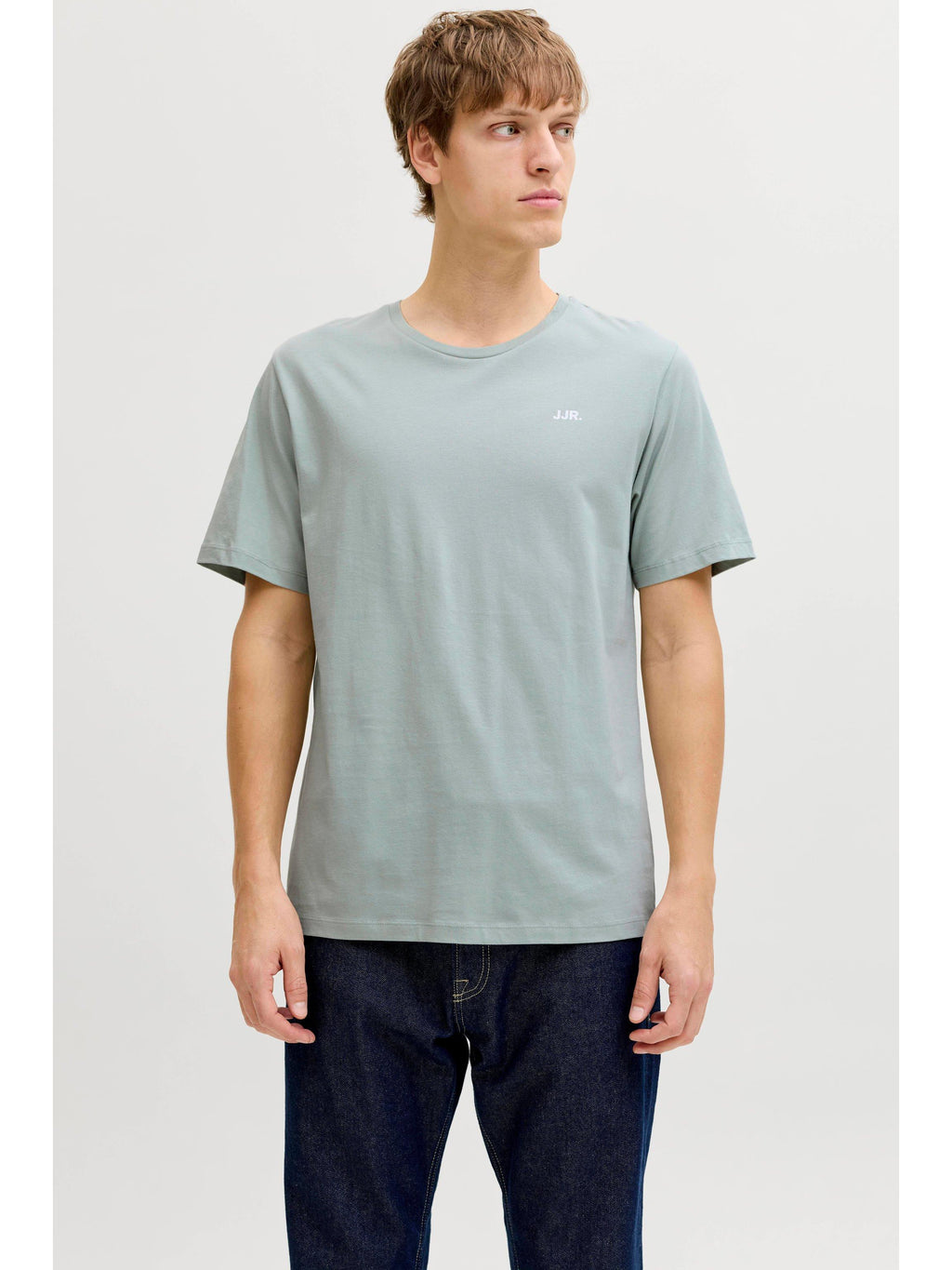 12263850/Aqua Gray JJ REBEL