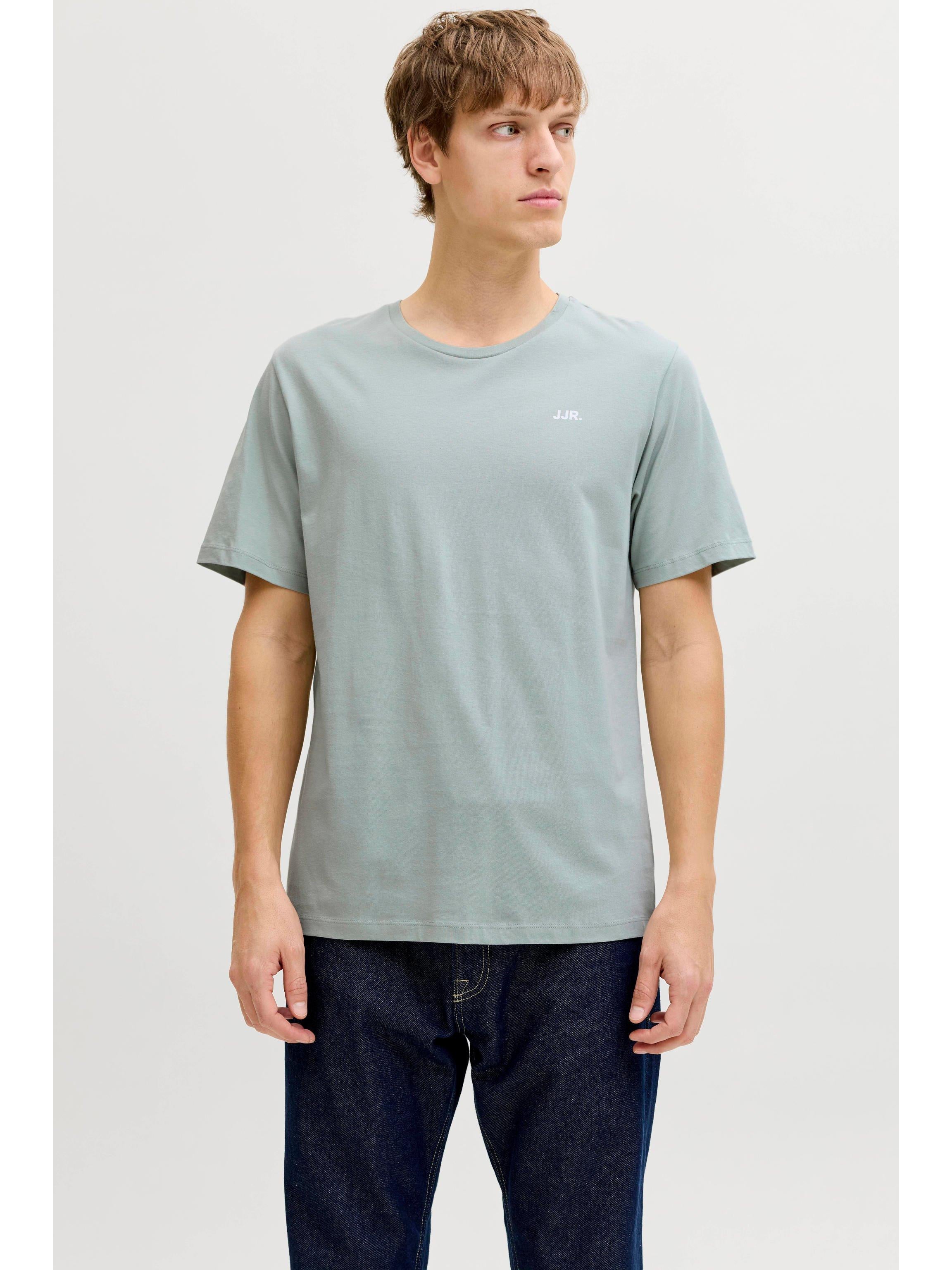 12263850/Aqua Gray JJ REBEL