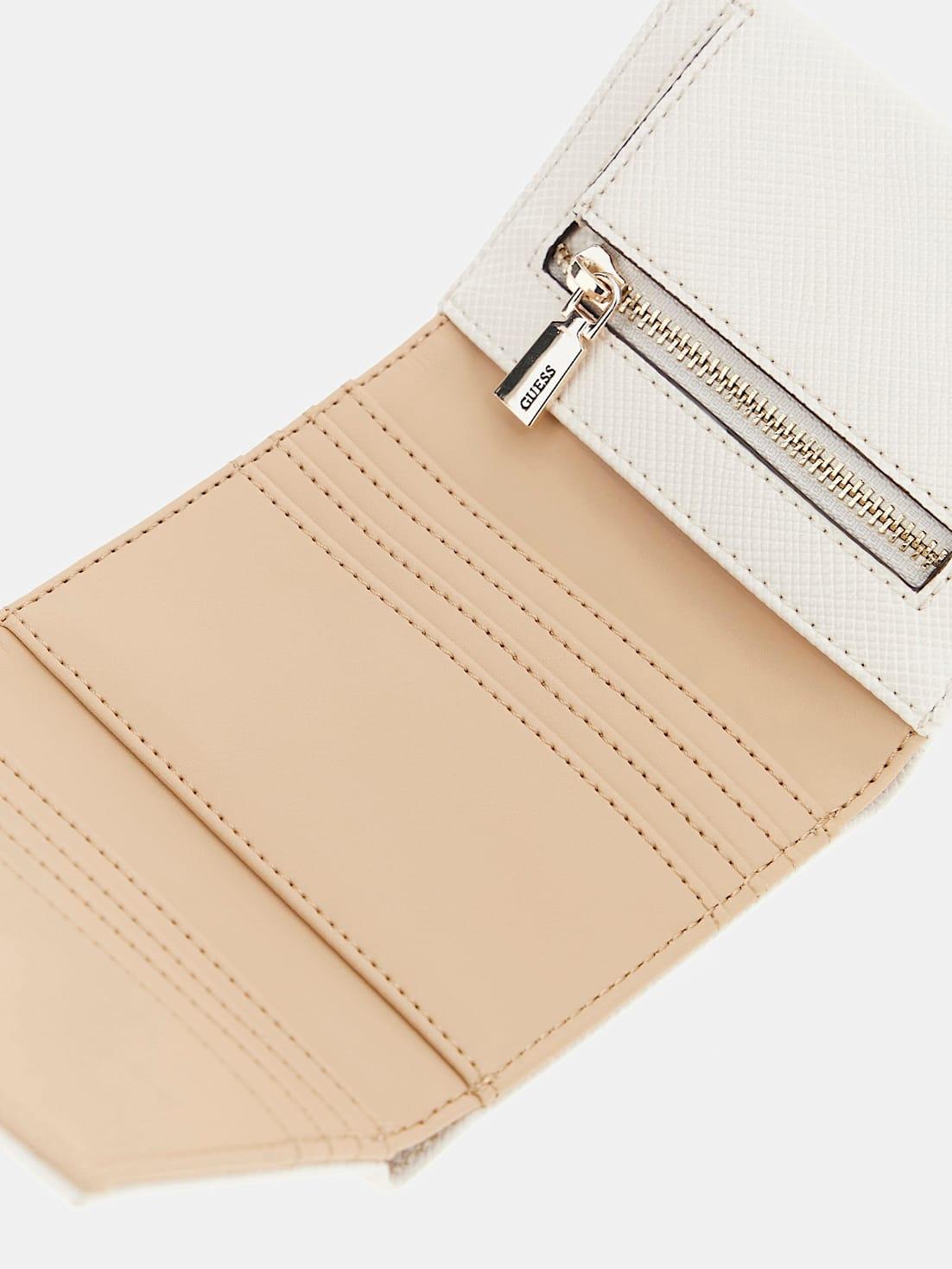 SWZG9657138/OFF GUESS