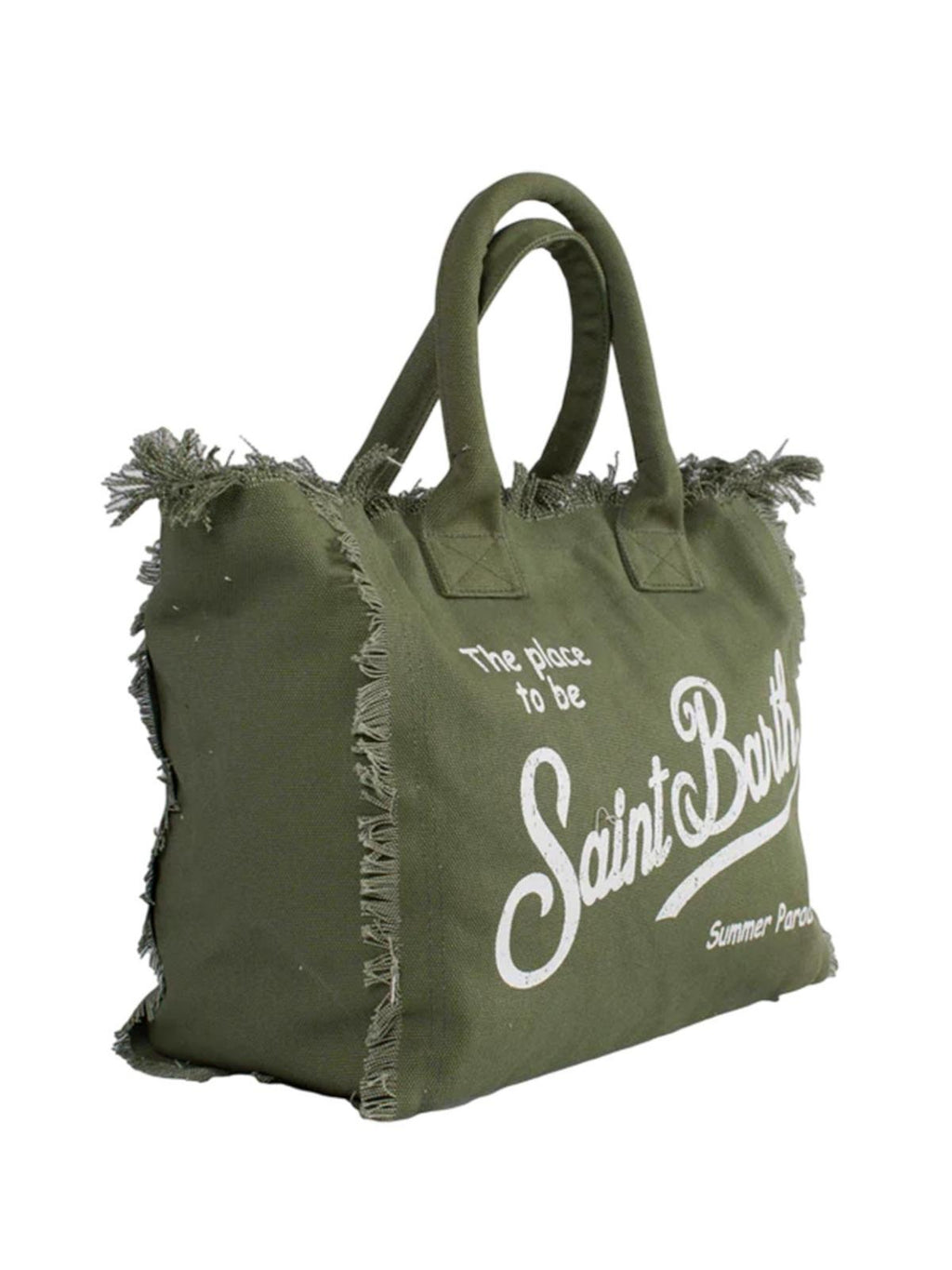 VANI001-00099L/00099L MC2 SAINT BARTH