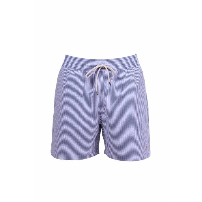 710957784/001 RALPH LAUREN