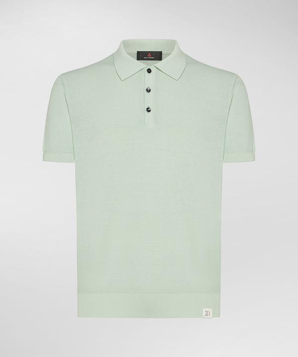 PEU5463 99011990/125 PEUTEREY