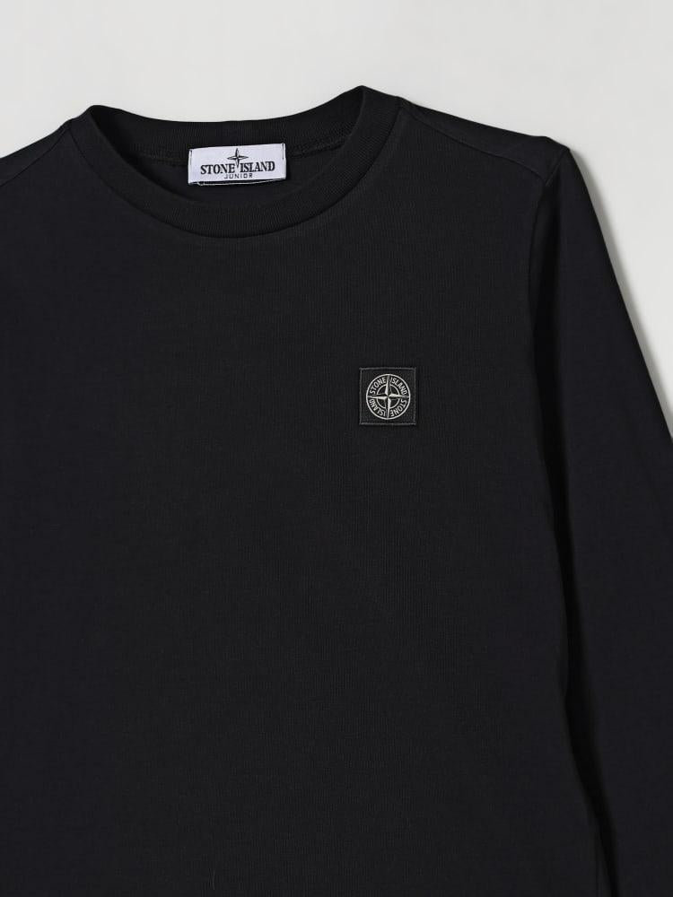 K1S162100003S0047/V0029 STONE ISLAND JUNIOR