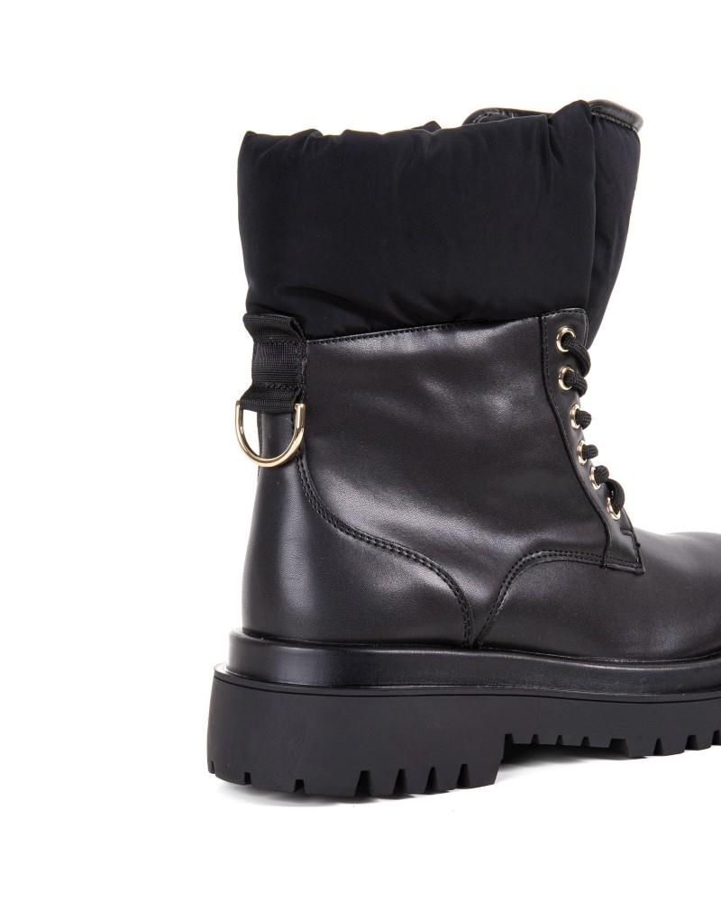 75VA3S62 ZS870/899 VERSACE JEANS COUTURE