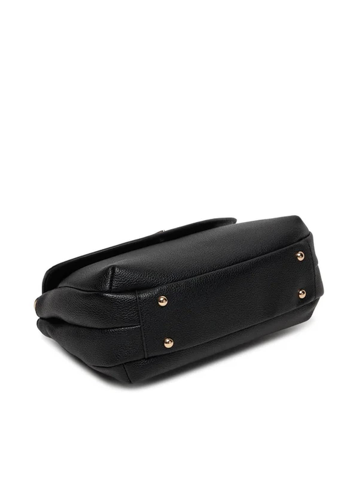 HWBG9664200/BLA GUESS