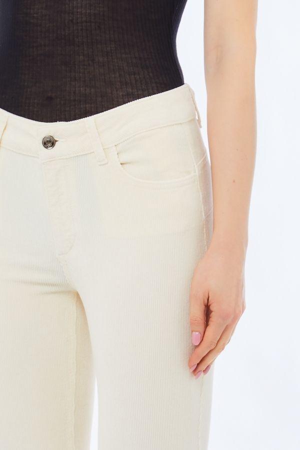 MF5404T195A/20304 LIU JO