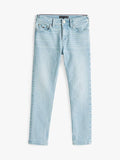 KB0KB09563J/1AP TOMMY HILFIGER
