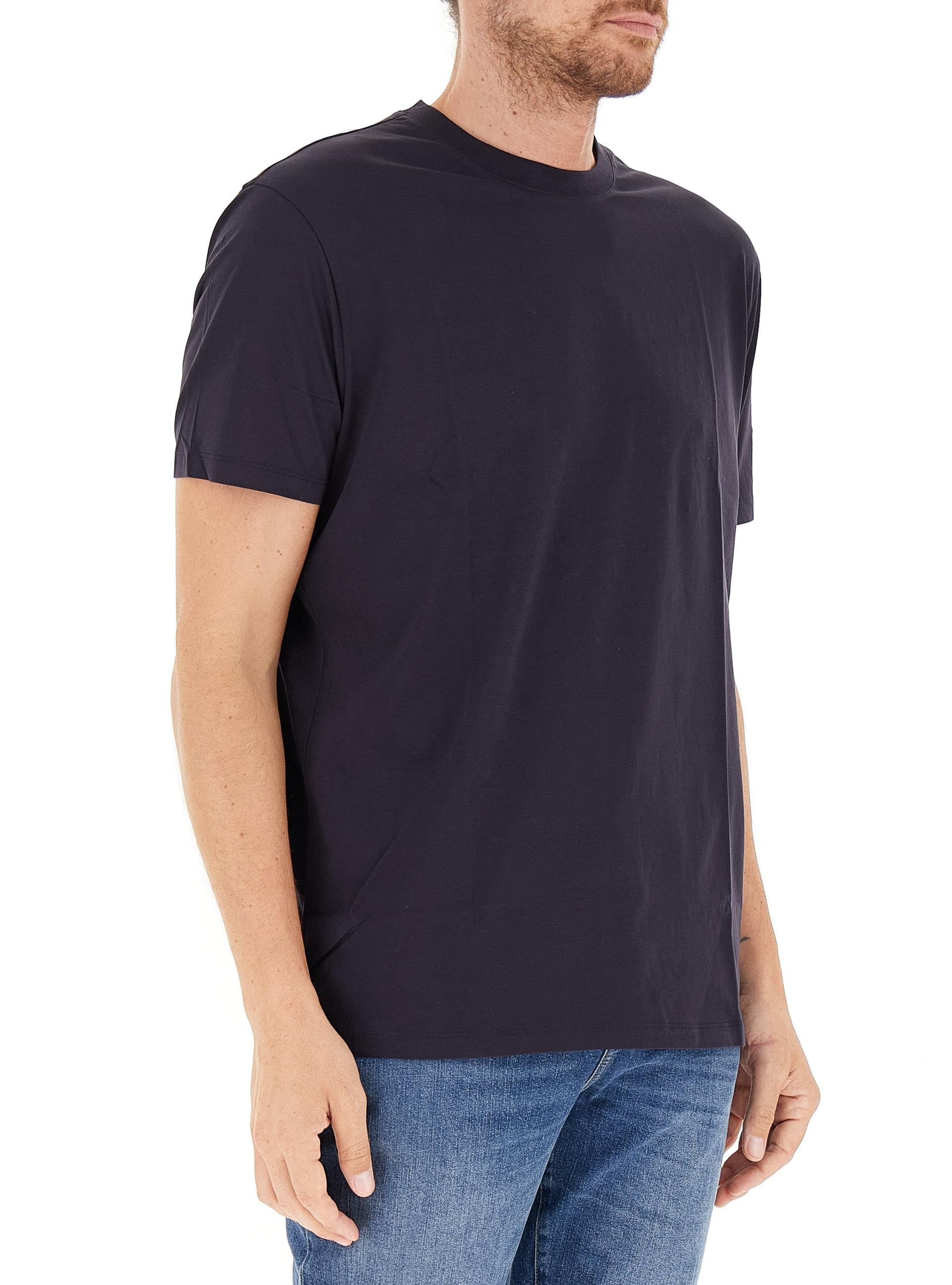 XM001282 AF10364/UB101 ARMANI EXCHANGE