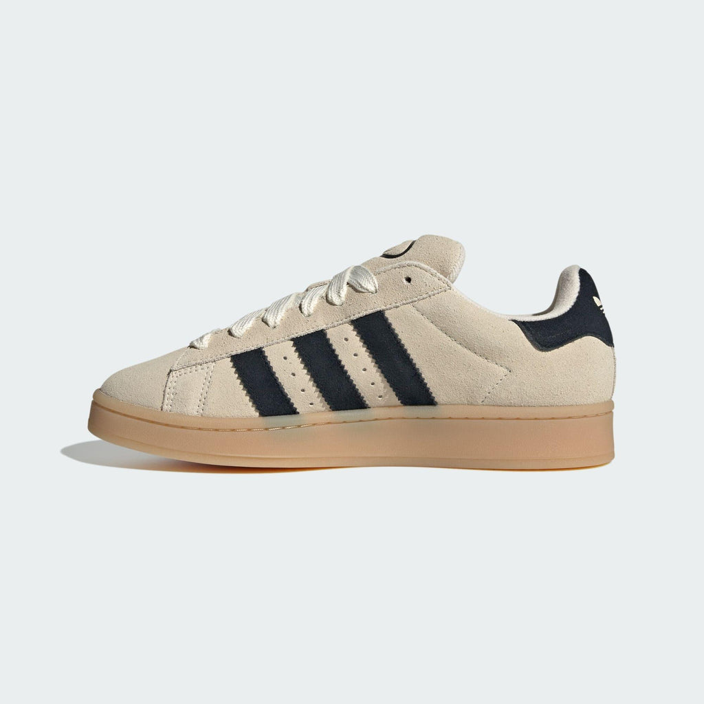 CAMPUS 00s          GUM3/CREWHT/CBLACK JQ8356/ND ADIDAS ORIGINALS
