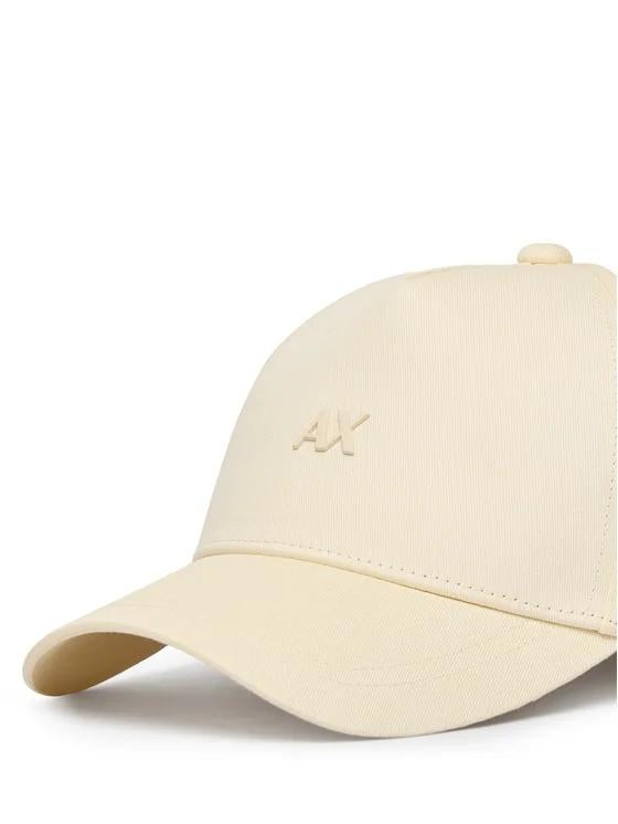 XW001886 AF15502/U1003 ARMANI EXCHANGE