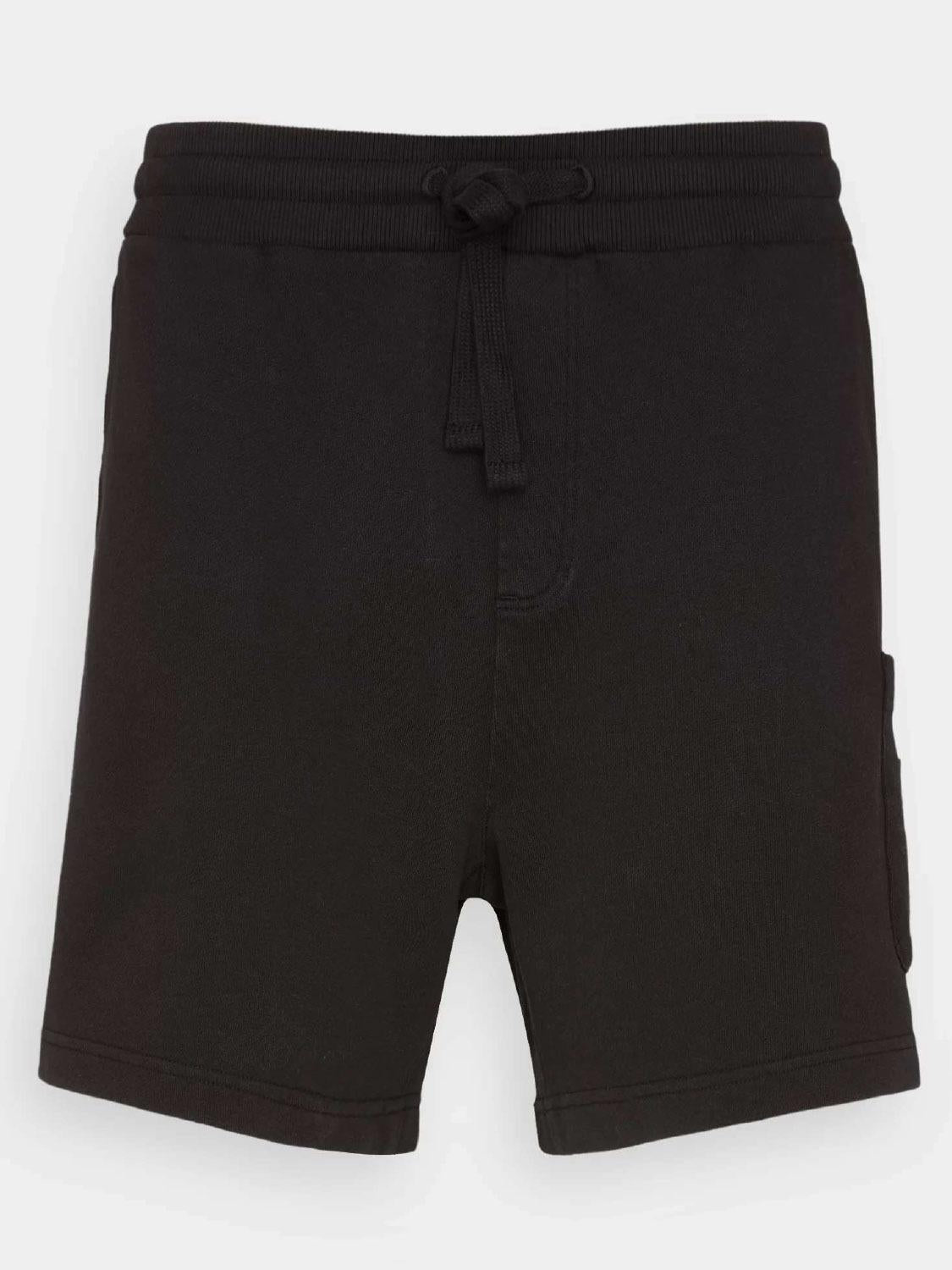 TJM XS BADGE CARGO B DM0DM16330/BDS TOMMY JEANS