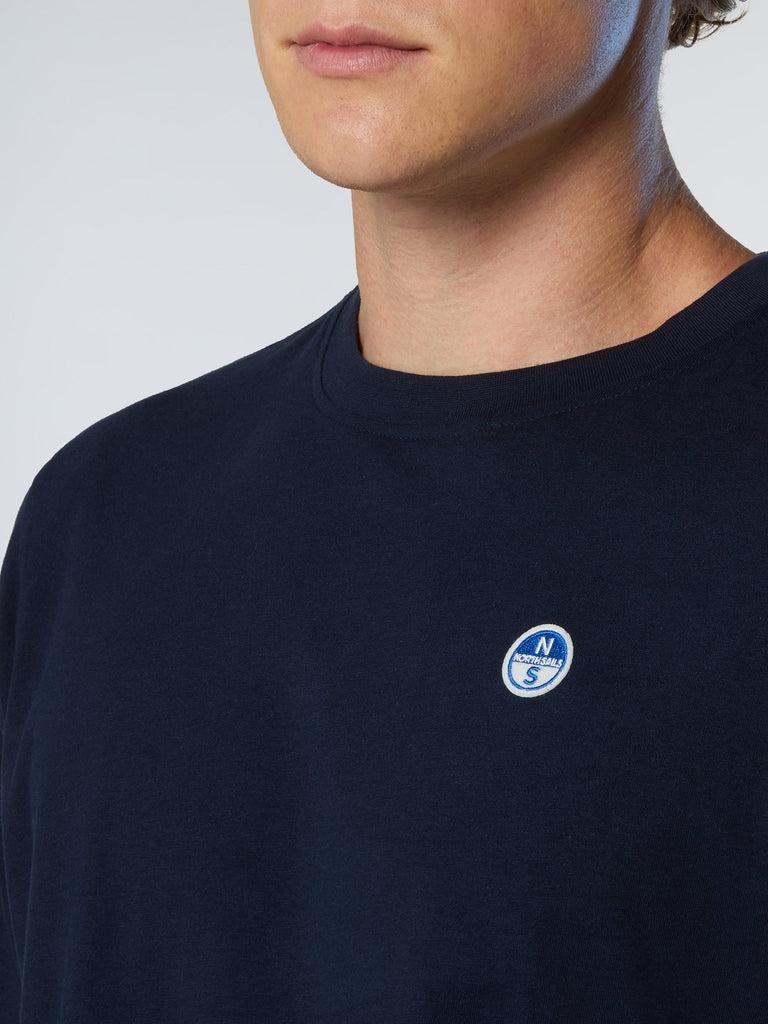 692990/0802 NORTH SAILS