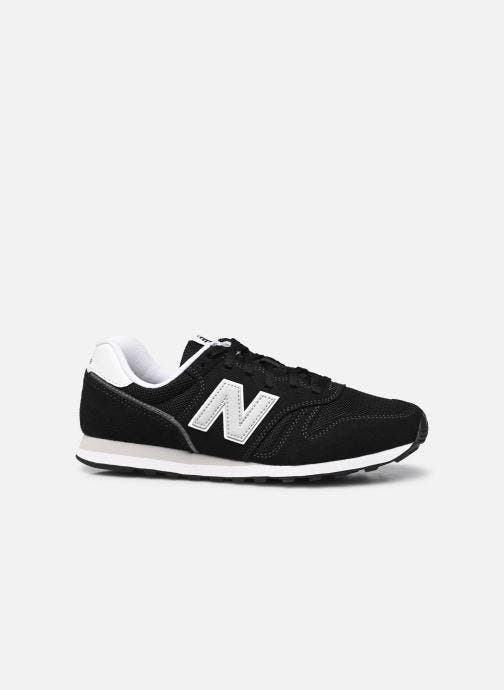 New Balance ML373 