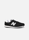 New Balance ML373 