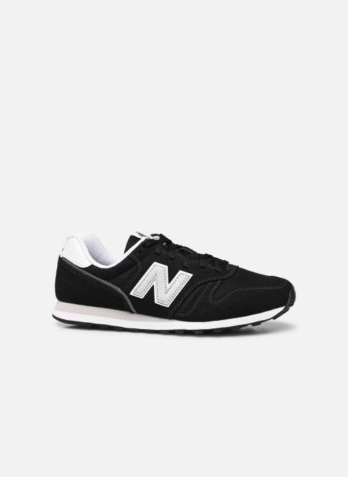 New Balance ML373 