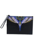 POCHETTE E.L. 