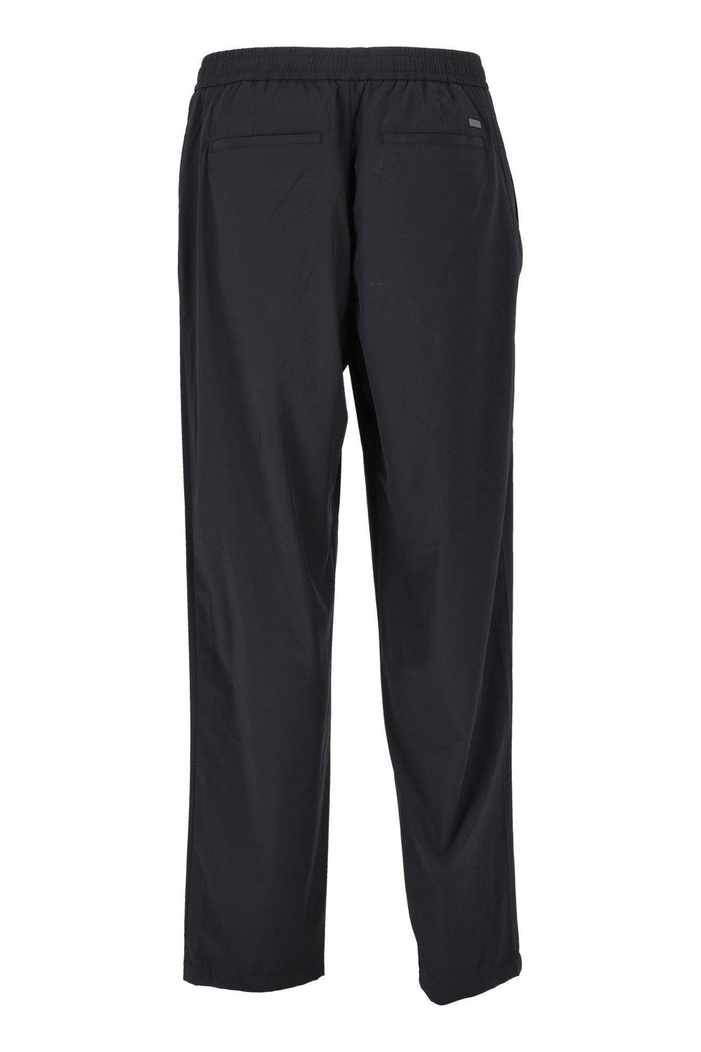 XM002085 AF22572/UC001 ARMANI EXCHANGE