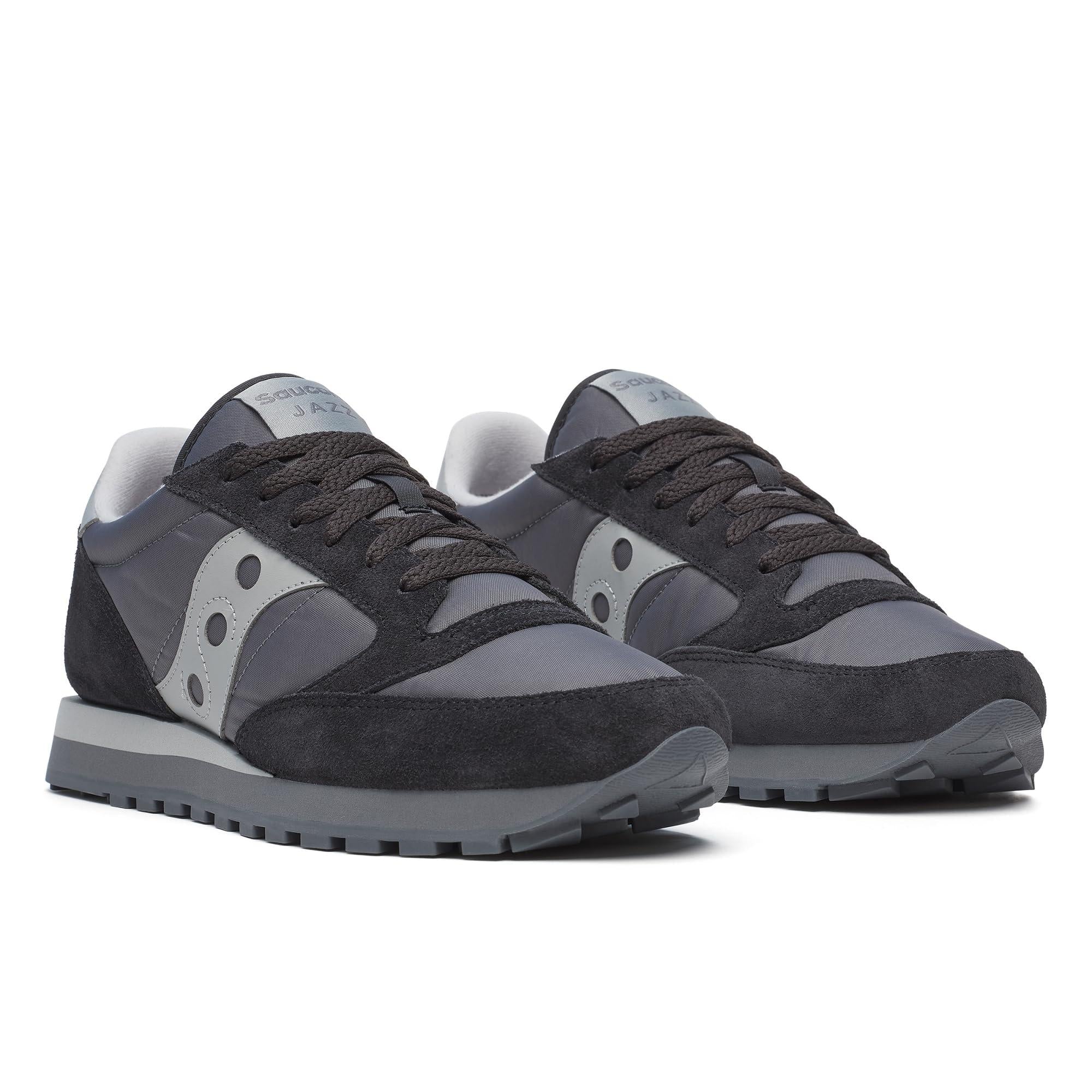 JAZZ ORIGINAL S2044/727 SAUCONY