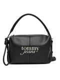 AW0AW18470/BDS TOMMY HILFIGER