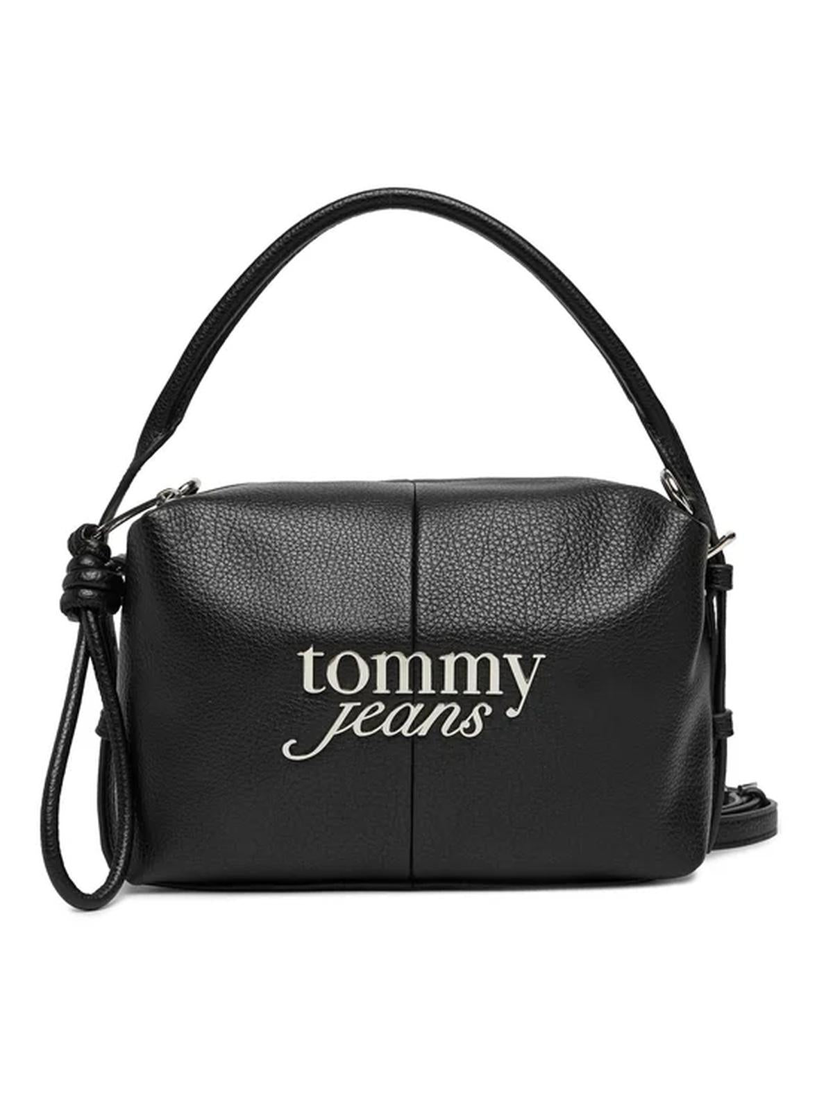 AW0AW18470/BDS TOMMY HILFIGER