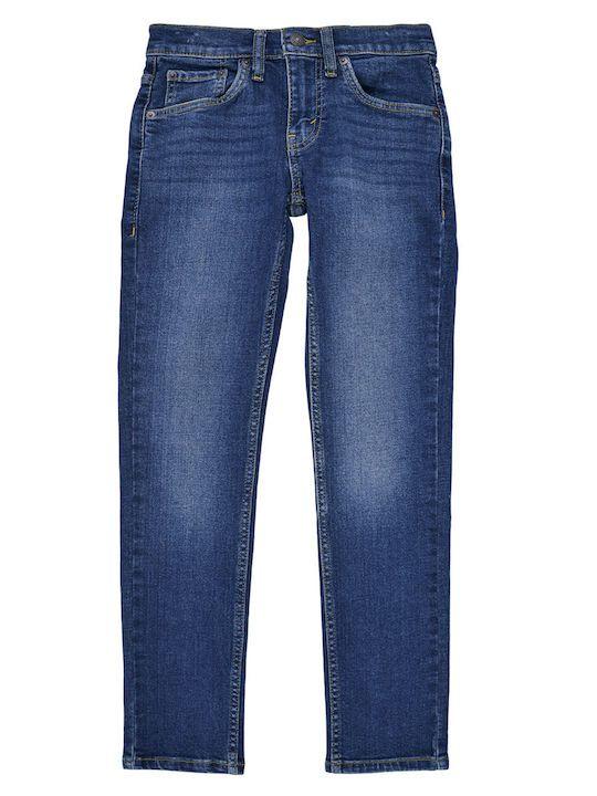 9E6728/M8T LEVI`S