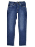LEVI`S LVB 512 SLIM TAPER JEAN