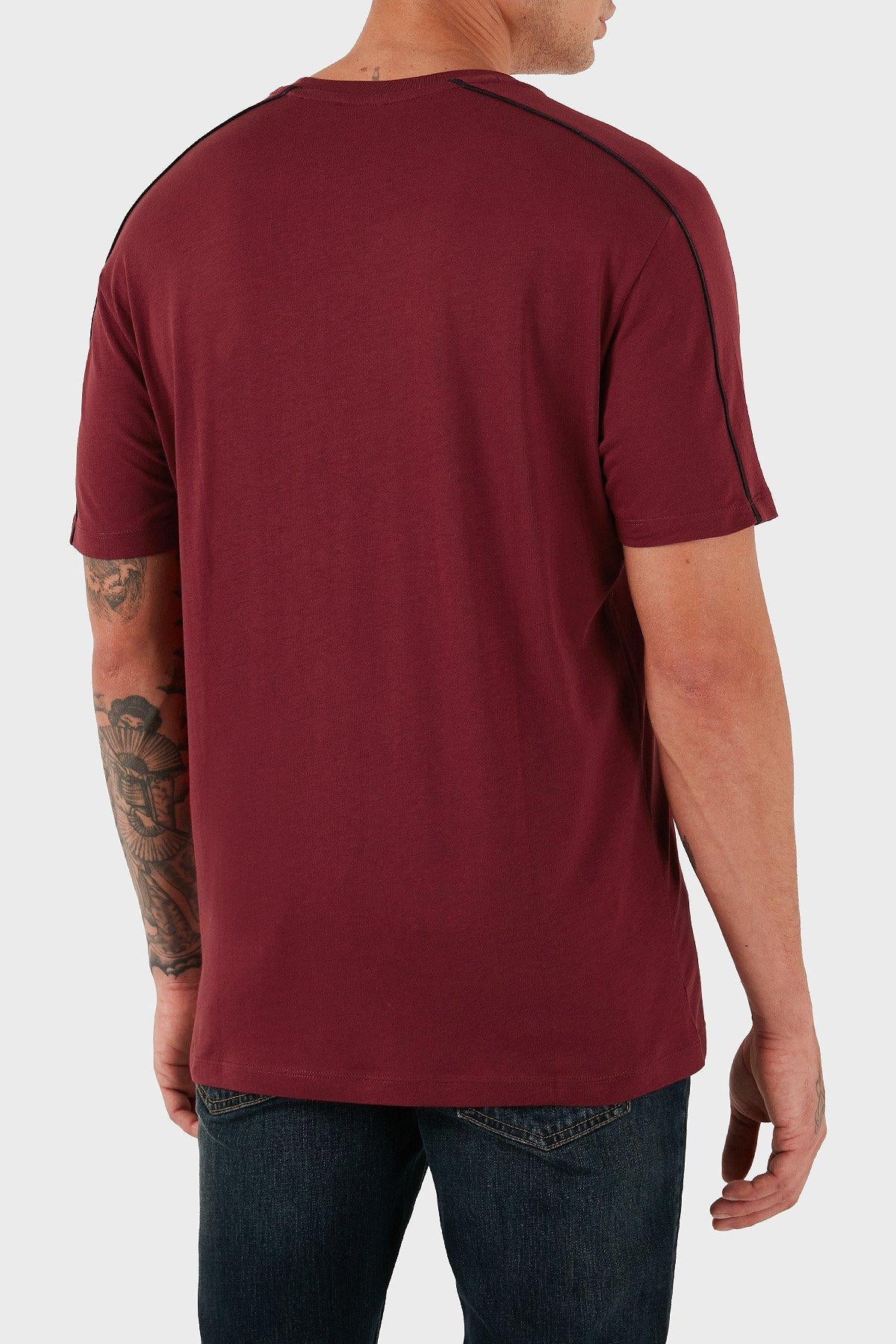 XM001360 AF10358/UA328 ARMANI EXCHANGE