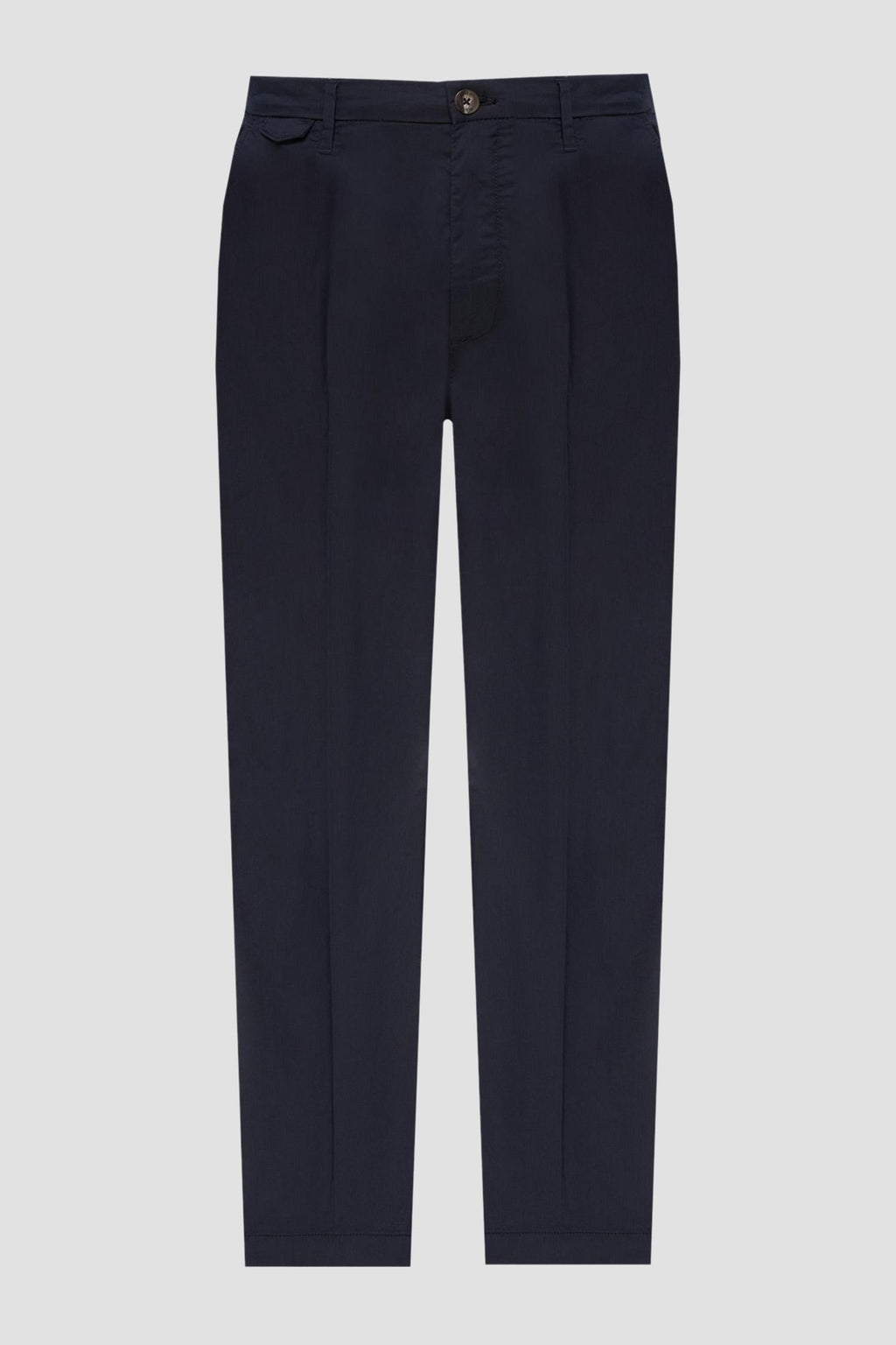 M5GB24WH4I1/G7V2 GUESS