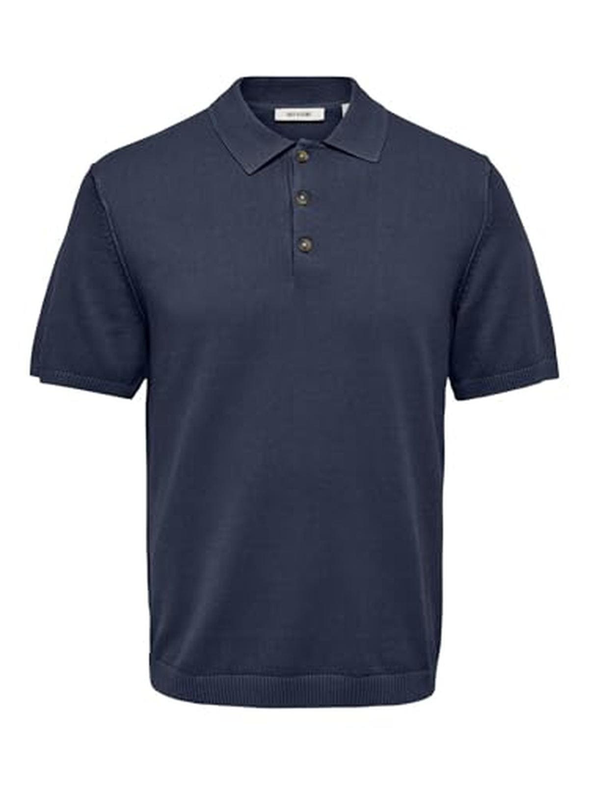 22038552/Dress Blues ONLY&SONS