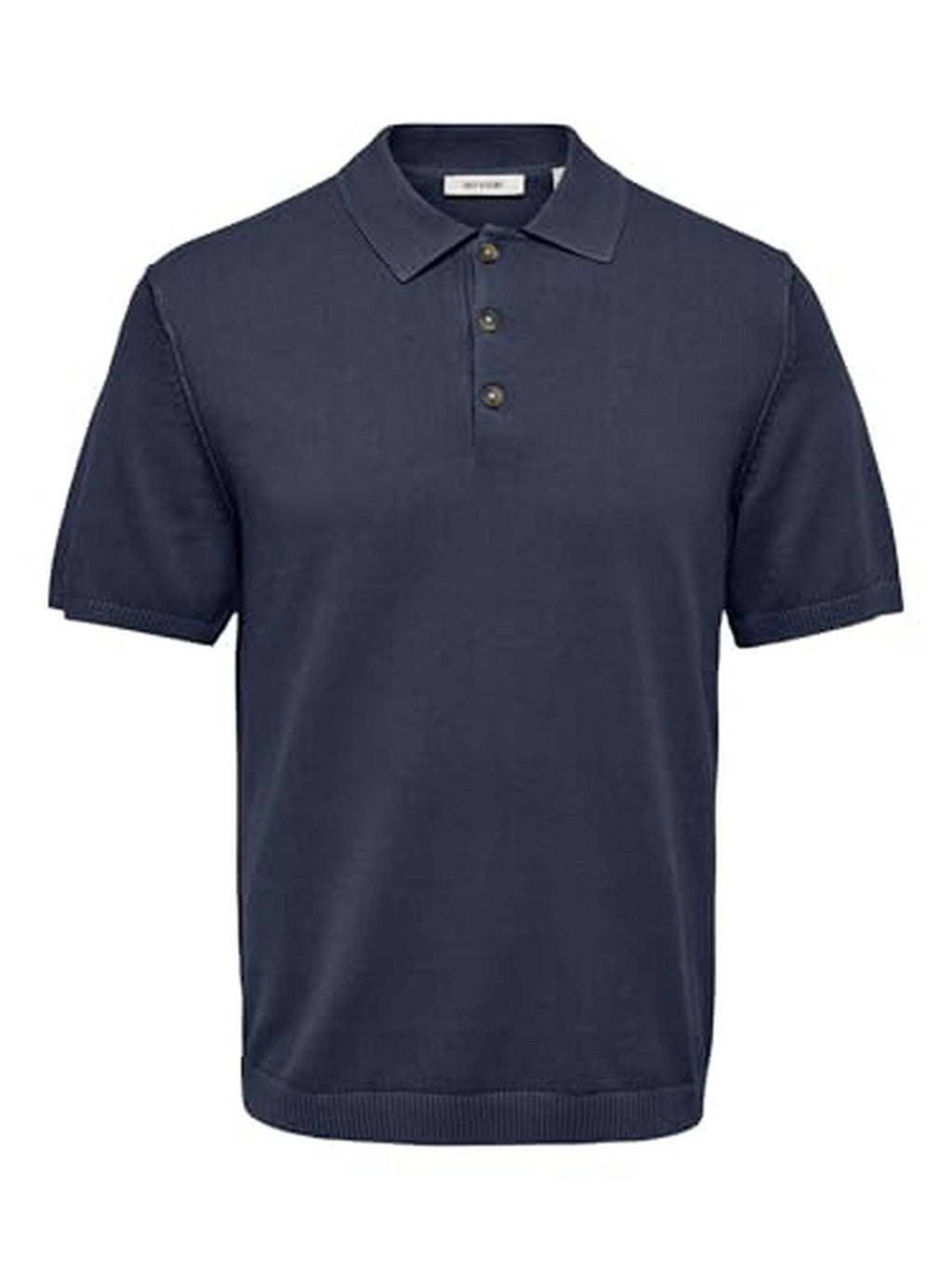 22038552/Dress Blues ONLY&SONS