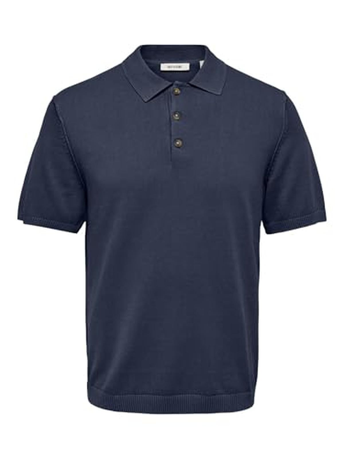 22038552/Dress Blues ONLY&SONS