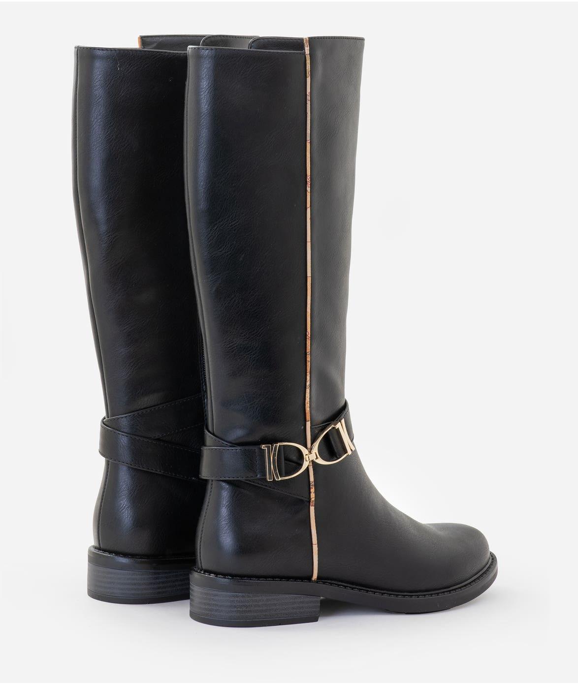 1228 300B/0001 Alviero Martini 1ª CLASSE