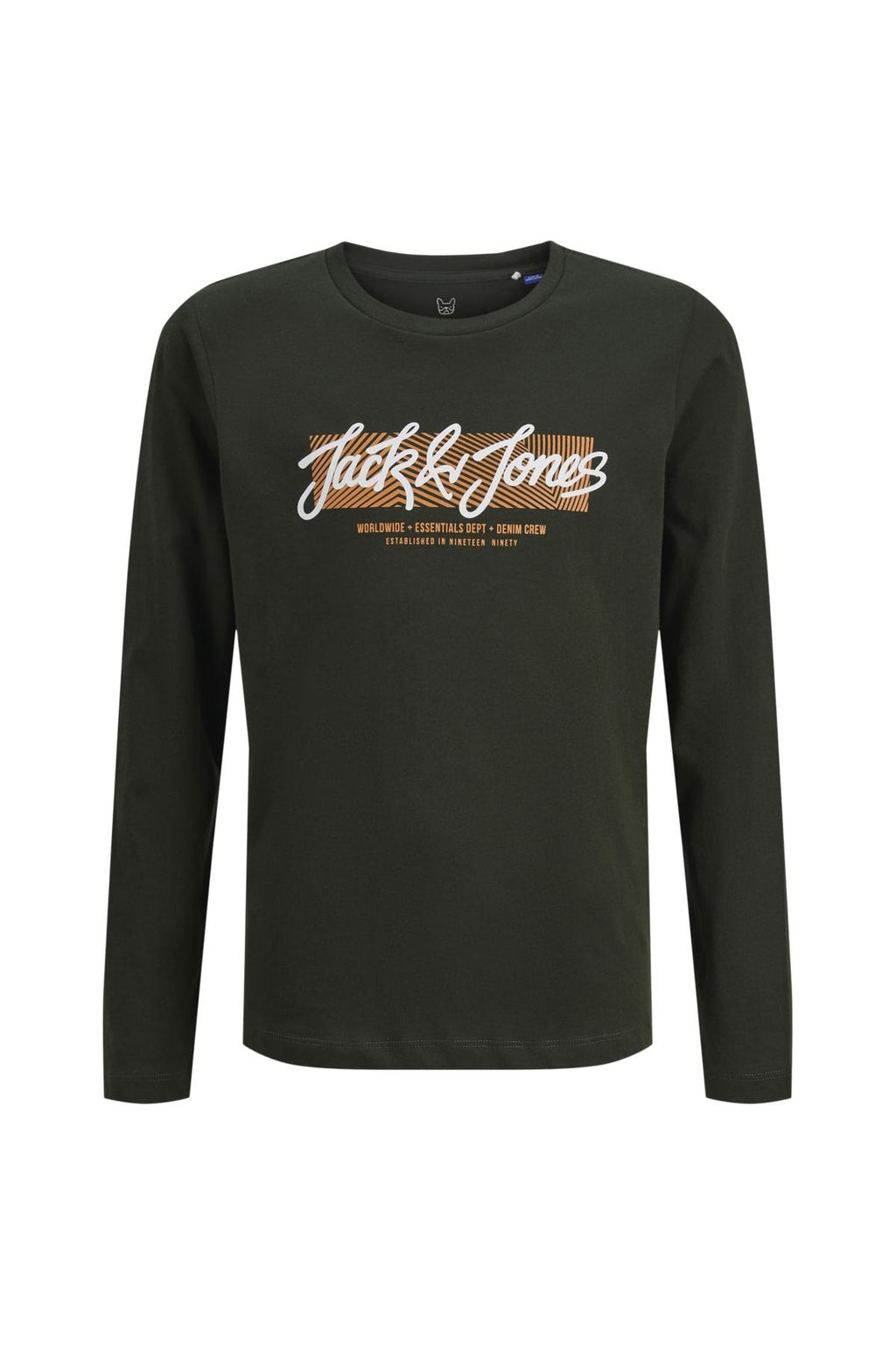 12279828/Duffel Bag JACK JONES KIDS