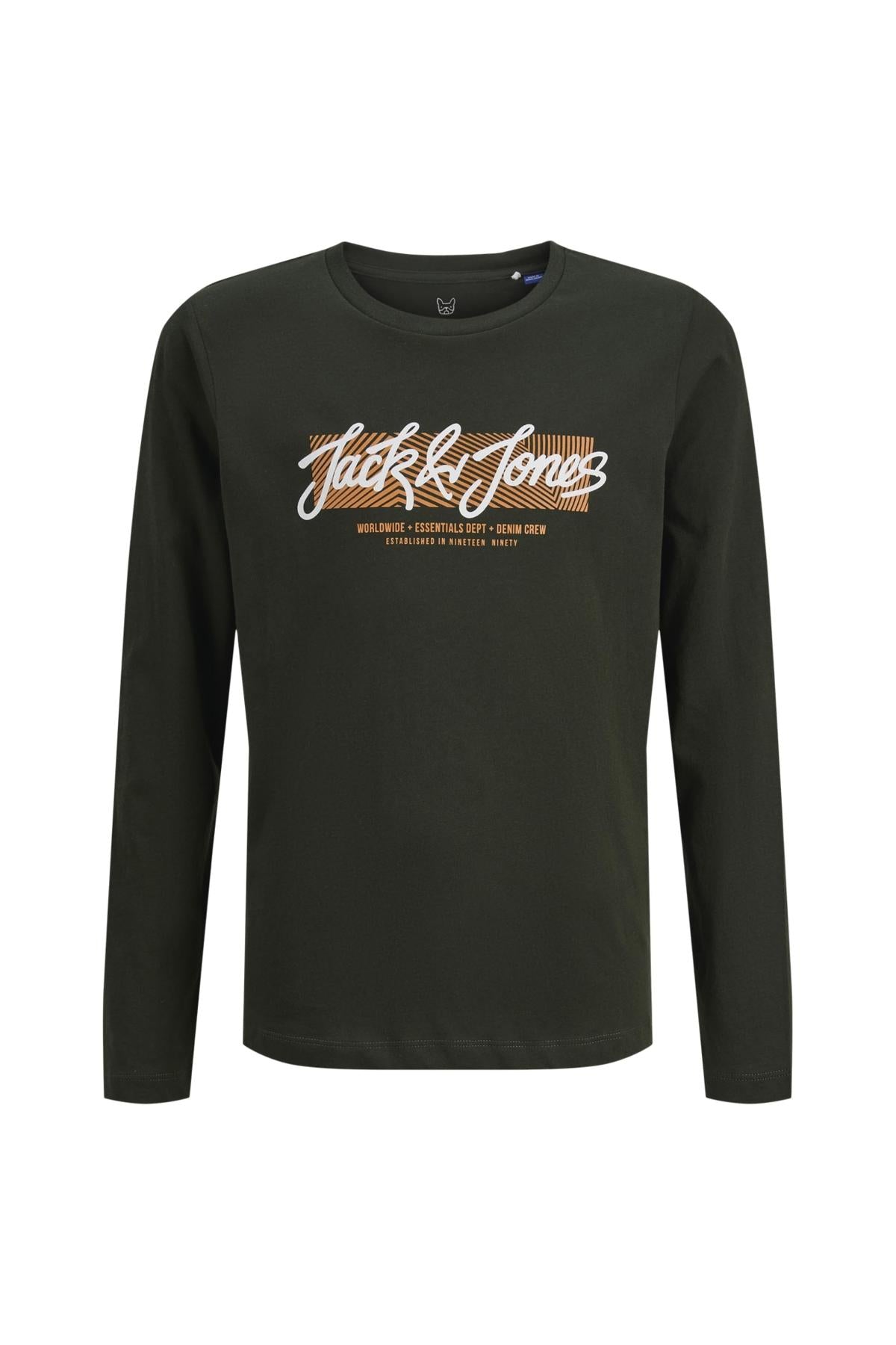 12279828/Duffel Bag JACK JONES KIDS