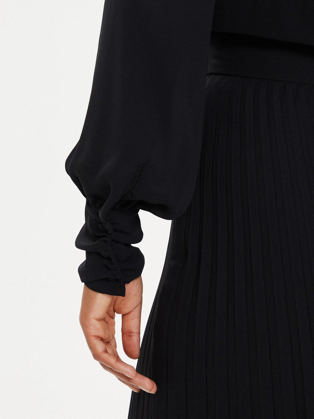 CA4409TS055/22222 LIU JO