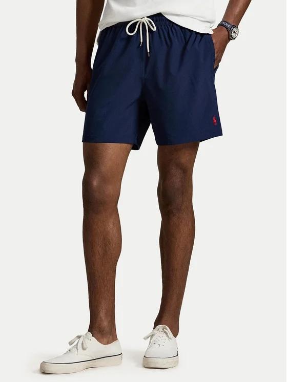 710907255/001 RALPH LAUREN