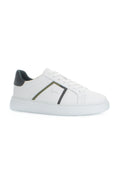 SCARPA UOMO CALF 