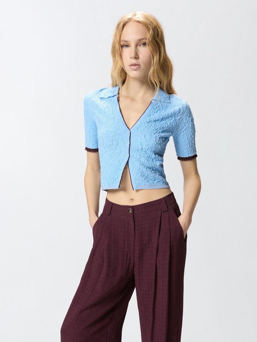 106282 A344/G44 PINKO