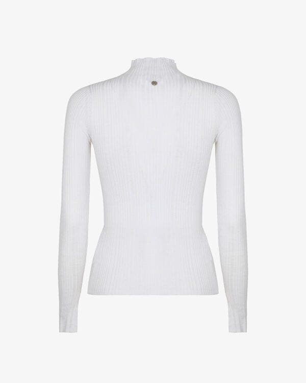 MW9600006/LATTE MARKUP