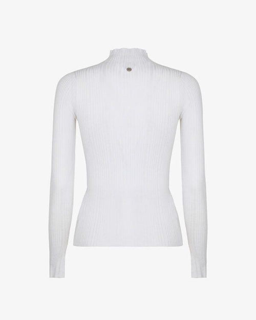 MW9600006/LATTE MARKUP