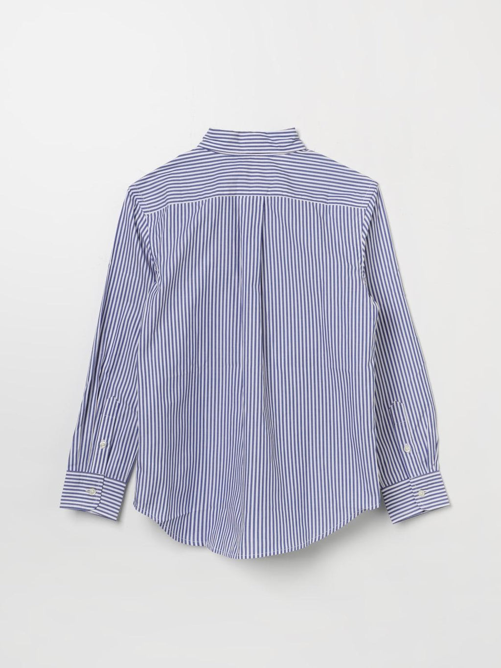 323862260/002 RALPH LAUREN