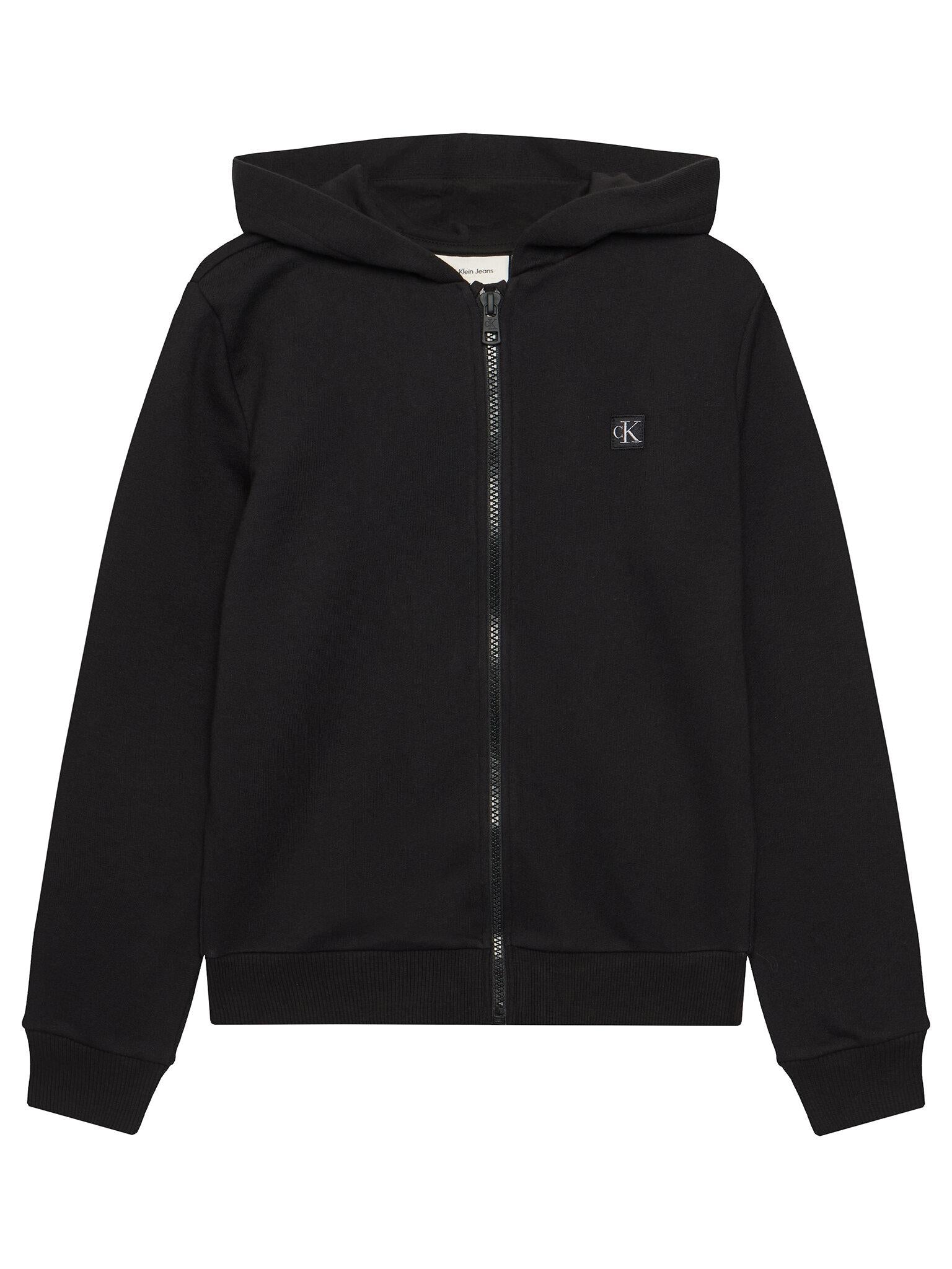 IU0IU00707T/BEH CALVIN KLEIN JEANS