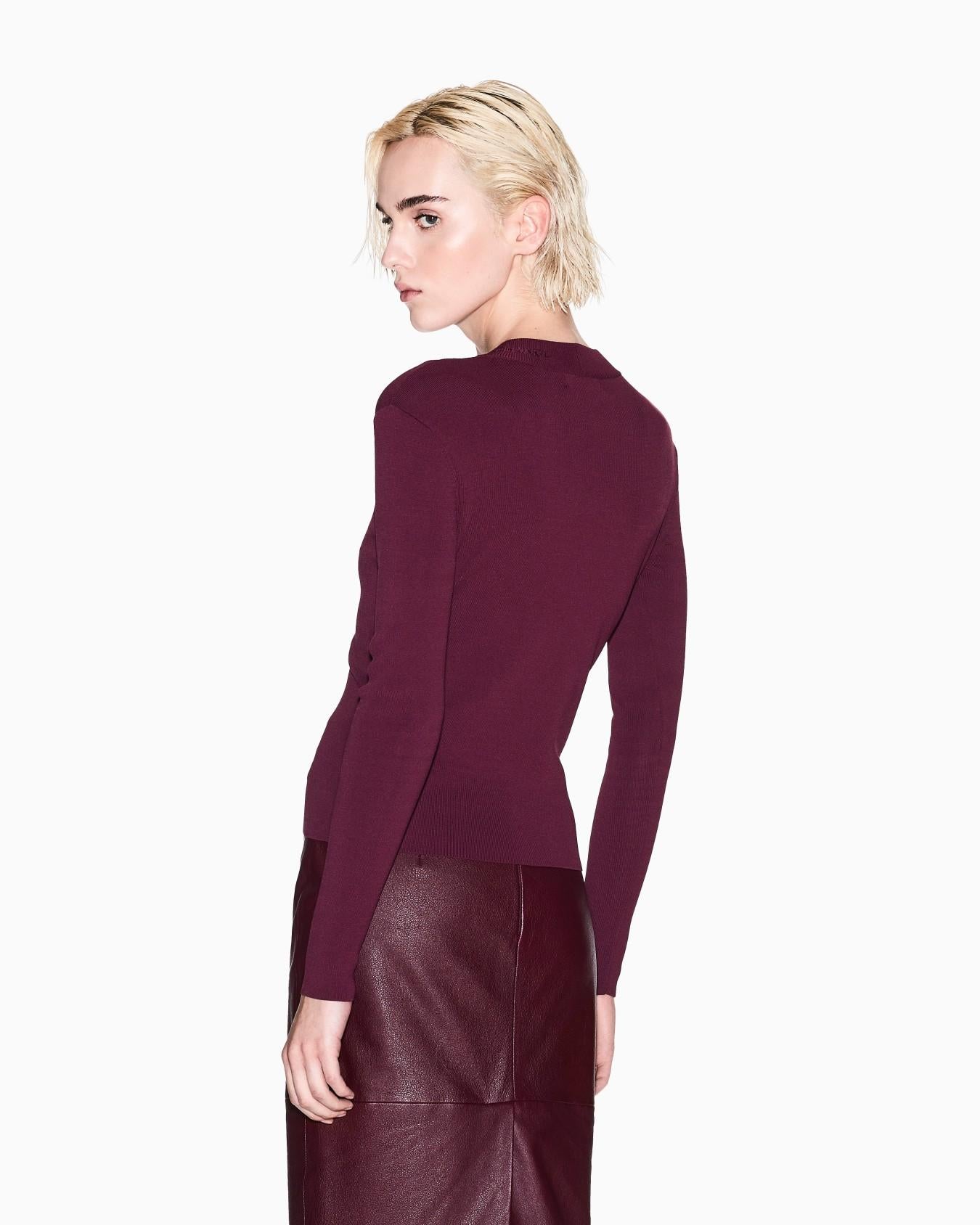 XW000763 AF10352/UA343 ARMANI EXCHANGE