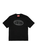 J01788 0BEAF/K900 DIESEL