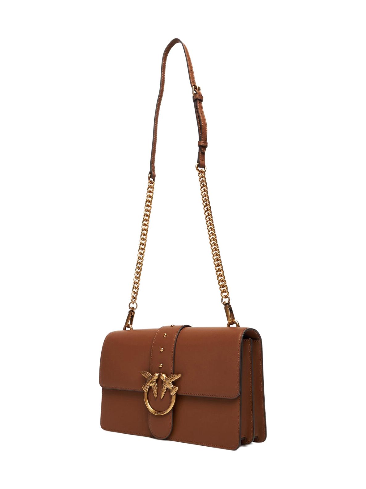 105857 A0F1/L17Q PINKO