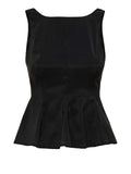 15370301/Black ONLY